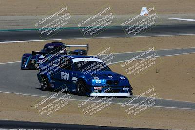 media/Sep-16-2022-Nasa (Fri) [[b7801585ec]]/Group B/Practice (Turn 2)/